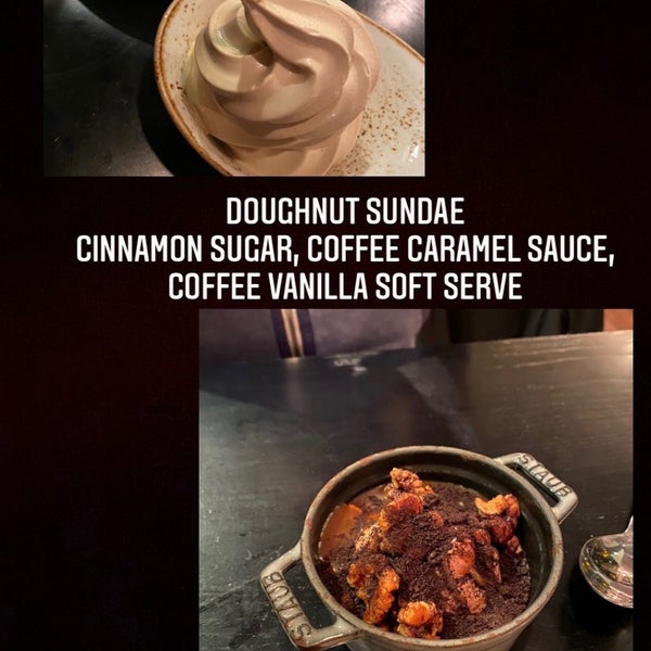 Charcoal BYOB 29 tips