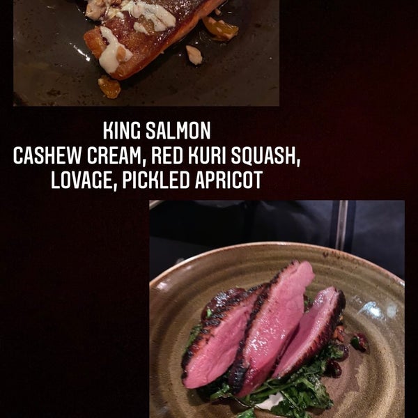 Charcoal BYOB 29 tips