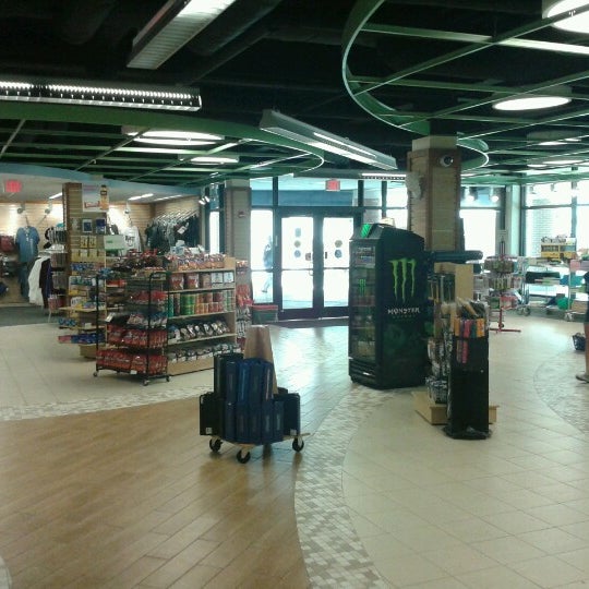 HCC Dale Mabry Bookstore Drew Park 4001 W Tampa Bay Blvd