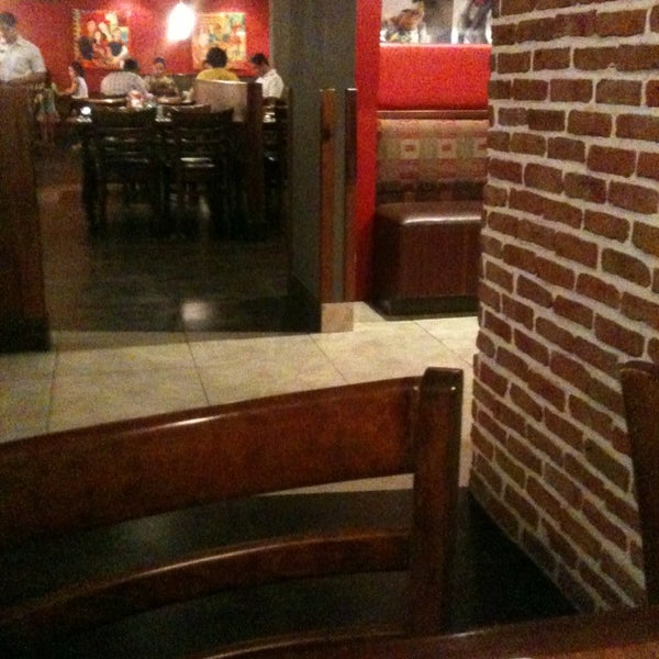 Pizza Hut Pizzería en Urdesa