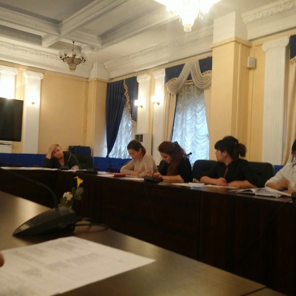 Ержан нугманов. Эмблема чси. Республиканская палата частных судебных исполнителей. Частная судебная палата алматы. Частный судебный исполнитель рк.