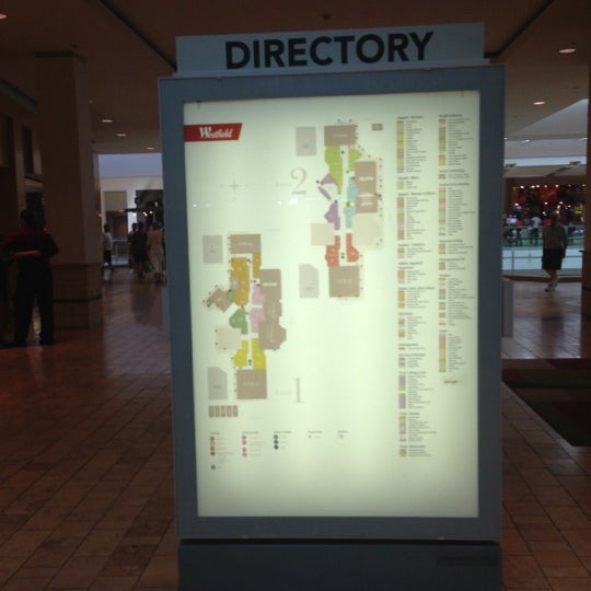 Photos At Westfield Palm Desert 28 Tips From 3743 Visitors