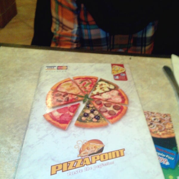 Пицца точка саянск. Пицца красноуфимск. Маяковского 44 pizza point. Ресторан империя саянск. Пицца точка саянск.