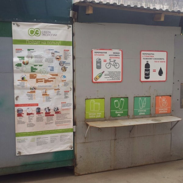 Раздельный сбор пластика. Экопункты красногорск. Спб 10 экологических пунктов. Экопункт приморского района. Мусорки для раздельного сбора.