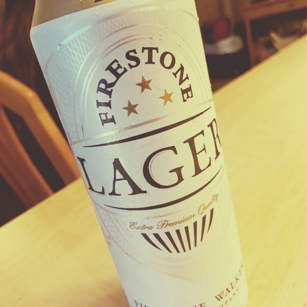 StillWaters Resort Resort