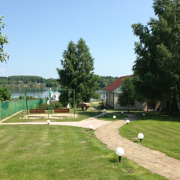 Купить Дом В Ваулино Можайский Район