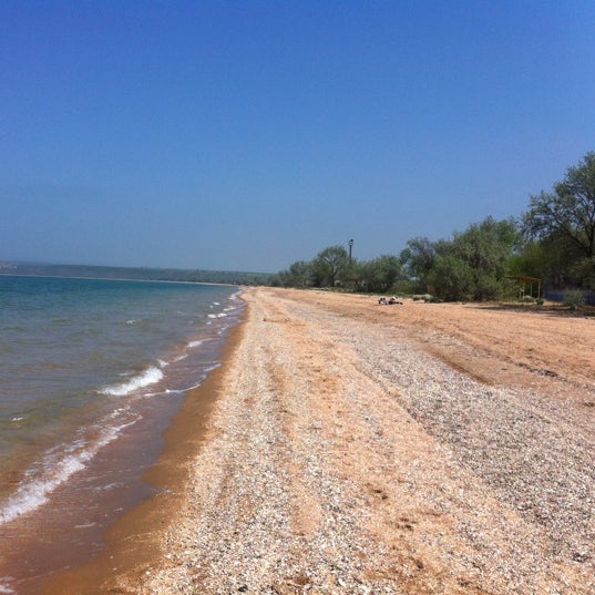 Купить Участок В Крыму В Нижнезаморском