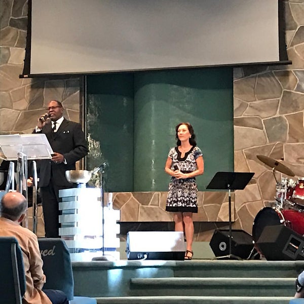 Нармин фирудинбейли мгу. Гоголя 42 махачкала узи. Центр юнити махачкала. Центр юнити махачкала. Юнити клиника москва.