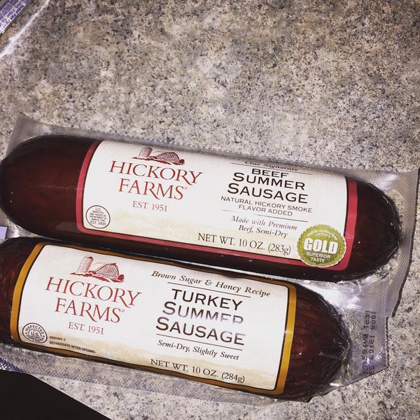 JewelOsco Romeoville, IL