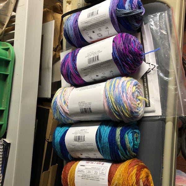 michaels craft michaels craft