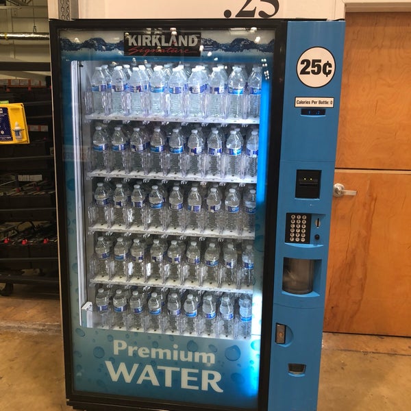 Costco Tires Automotive Repair Shop