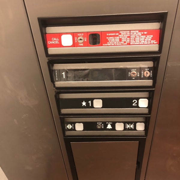 Costco Tires Automotive Repair Shop