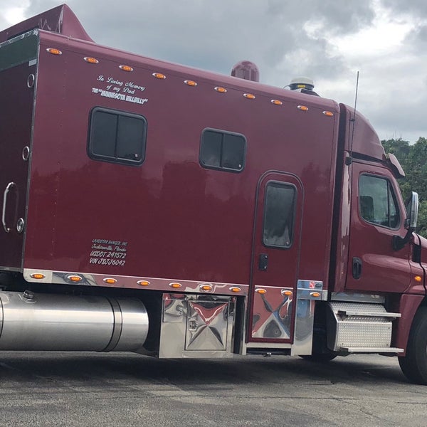 Fun Slides Carpet Skatepark Irwin, PA