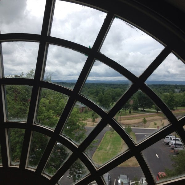 7/3/2013にJessica S.がLutheran Theological Seminary at Gettysburgで撮った写真