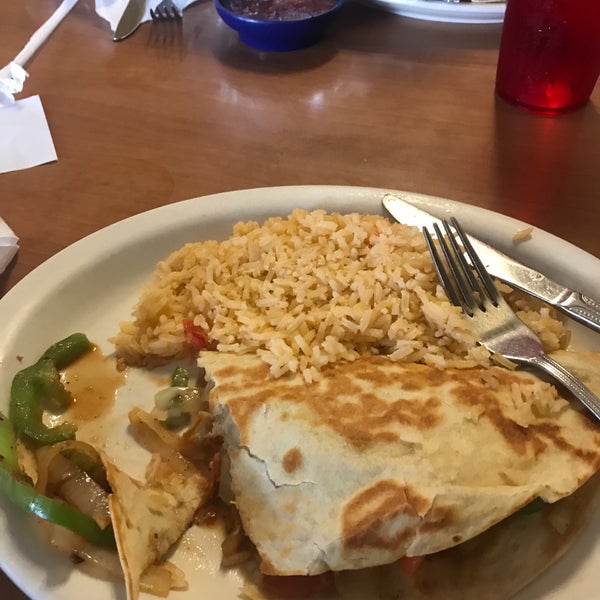 El Tejano Mexican Restaurant Mexican Restaurant in Simpsonville