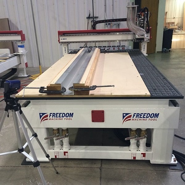 Субд станок. Фрезерный станок hmc410. Субд станок. Горизонтальный многоцелевой станок с чпу (cnc) mauser ps 800. Duplo system 2000.