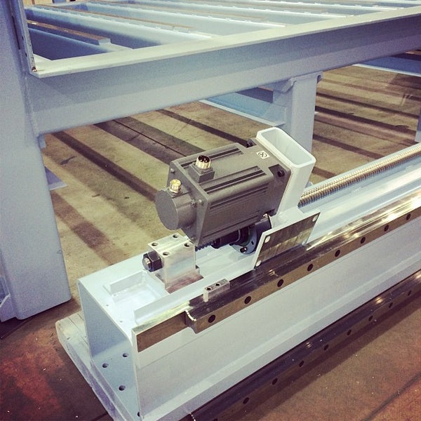 Деревообрабатывающий мастер-универсал 2500е. Деревообрабатывающий станок субд-4б. Станок belmash мастер-практик 2500. Станок субд-1б. Субд станок.