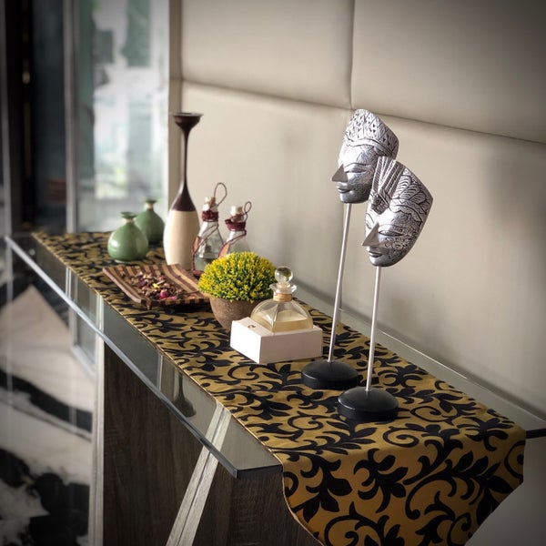 Aston Pasteur 12 Tips