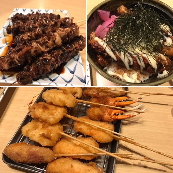 鳥いちばん 伊川谷店 伊川谷町 0 Tips 鳥いちばん 伊川谷店 伊川谷町 0 Tips