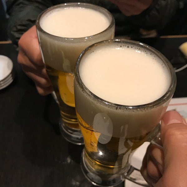 しょうき 博多店 博多区博多駅東3 1 29