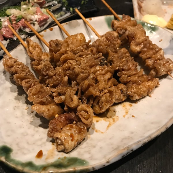 しょうき 博多店 博多区博多駅東3 1 29