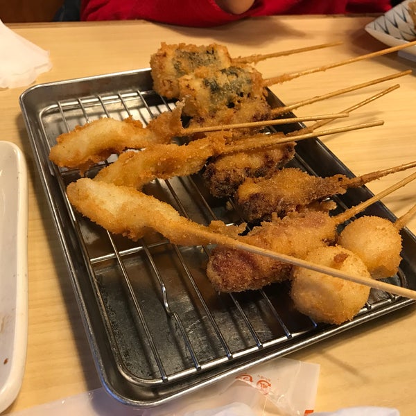 鳥いちばん 伊川谷店 伊川谷町 0個のtips 鳥いちばん 伊川谷店 伊川谷町 0個のtips