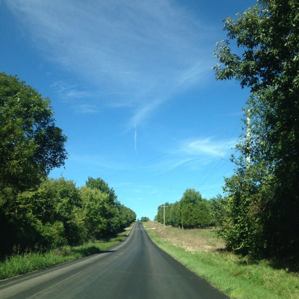 Strafford, MO 5 tips