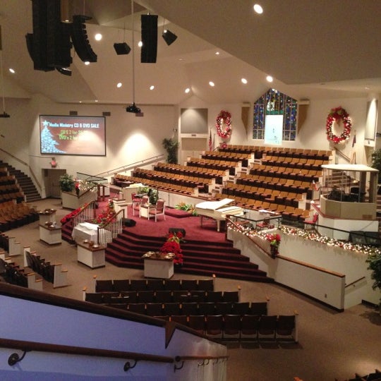 pilgrim rest baptist church embezzlement pilgrim rest baptist church embezzlement
