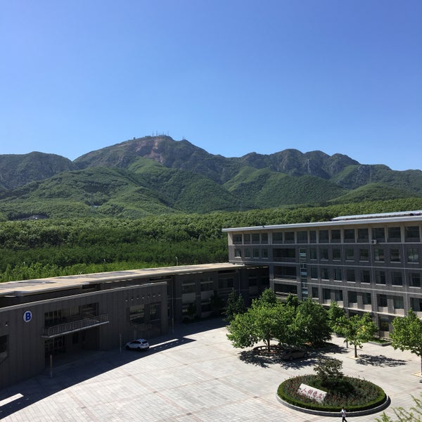 Photos At 大連理工大学 立命館大学 国際情報ソフトウェア学部 Photos At 大連理工大学 立命館大学 国際情報ソフトウェア学部