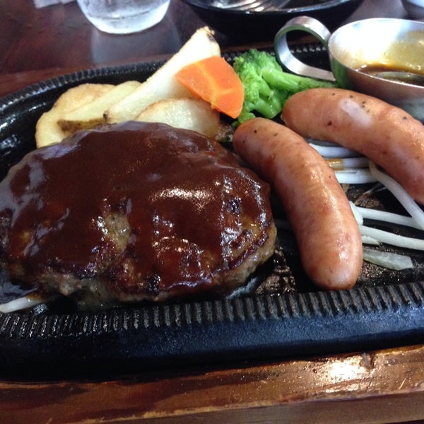 スエヒロ館 川崎店 川崎市のステーキハウス スエヒロ館 川崎店 川崎市のステーキハウス