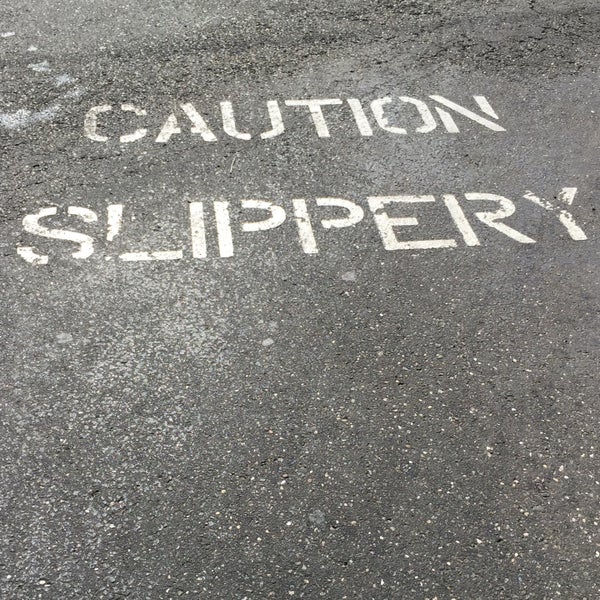 Southampton Car Wash & Detail Center 3 tips