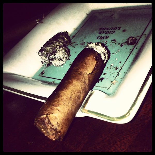 Photos at Humidor of Westmont Smoke Shop in Westmont