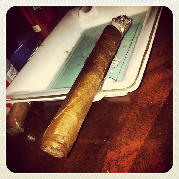 Photos at Humidor of Westmont Smoke Shop in Westmont