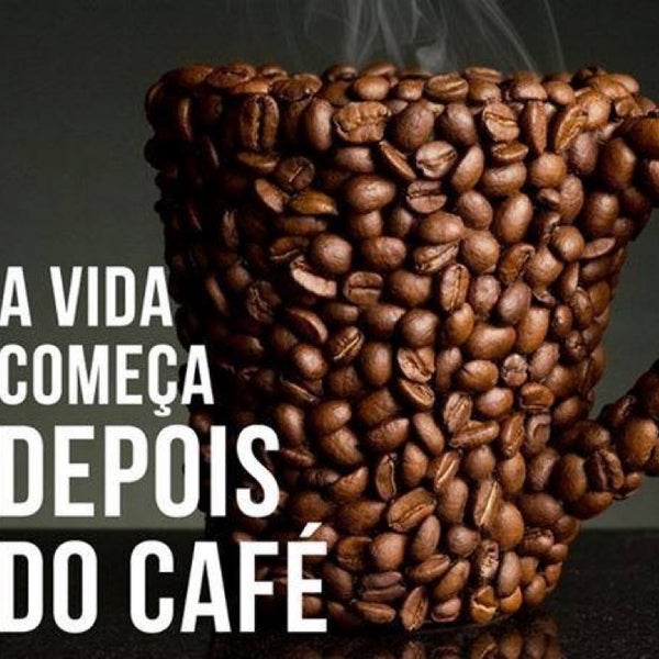 Photos At Doce Cafe Avenida Professor Roberto Frade Monte