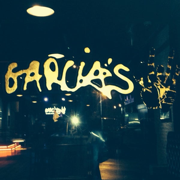 Photos At Garcia S Bar In Port Chester
