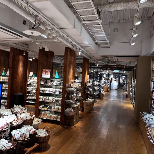 MUJI - Furniture and Home Store MUJI - Furniture and Home Store