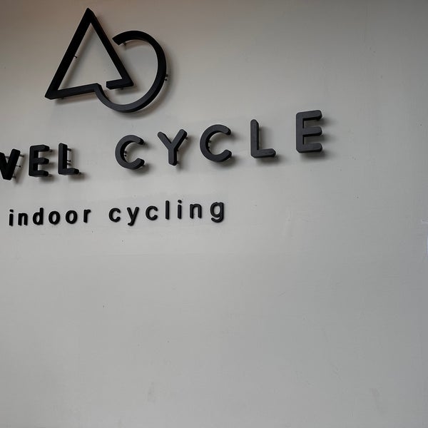 Zion Road Singapore River Zion Road