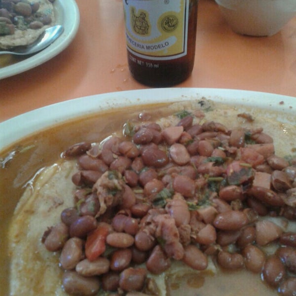 Sabroso Pollo Xalapa, VeracruzLlave