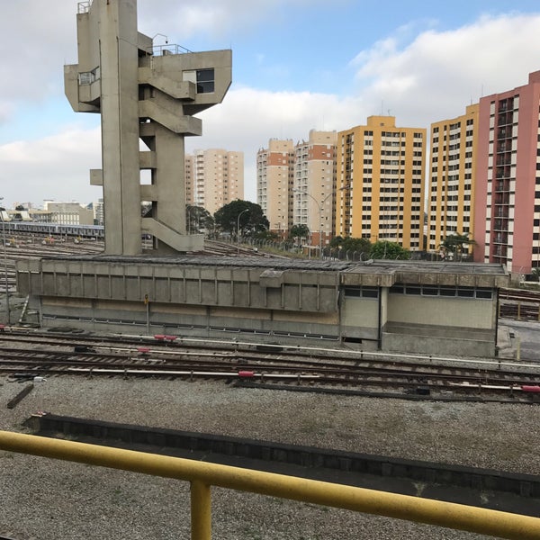 Fotos em Pátio Jabaquara (Metrô) Jabaquara 5 dicas de 259 clientes