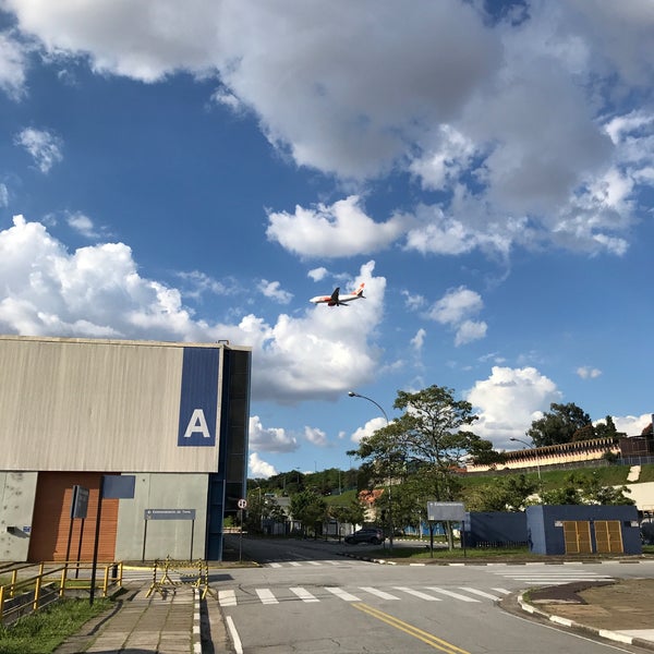 Fotos em Pátio Jabaquara (Metrô) Jabaquara 5 dicas de 259 clientes