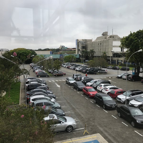 Fotos em Pátio Jabaquara (Metrô) Jabaquara 5 dicas de 259 clientes