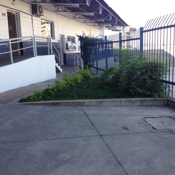 Fotos em Pátio Jabaquara (Metrô) Jabaquara 5 dicas de 259 clientes