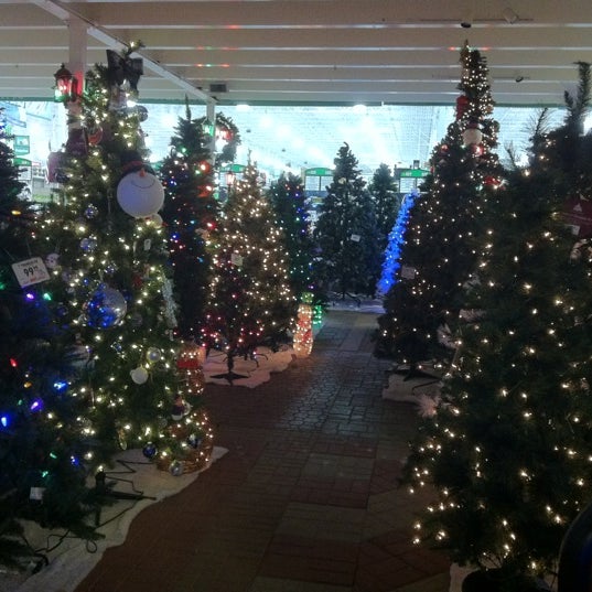 menards-more-about-menards-anacollege