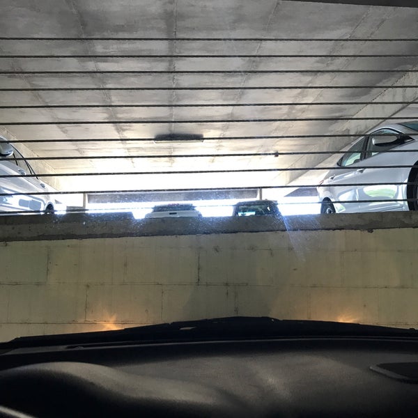 Churchill Tower Office in Dallas