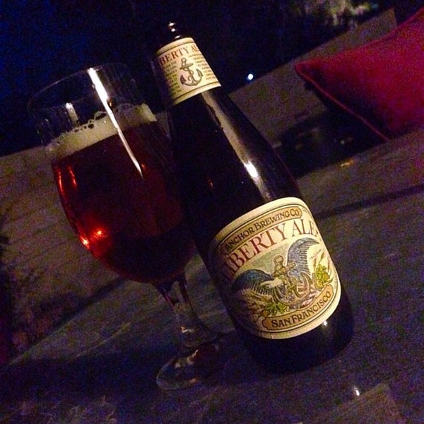 Jelly Bean Statue Of Liberty Las Vegas, NV