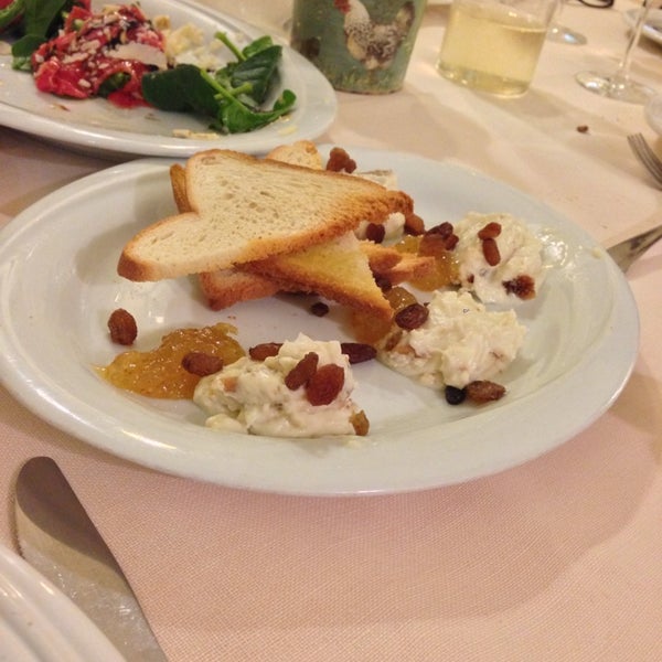 Photos at Ristorante Italiano Da Claudio - 8 tips from 254 visitors