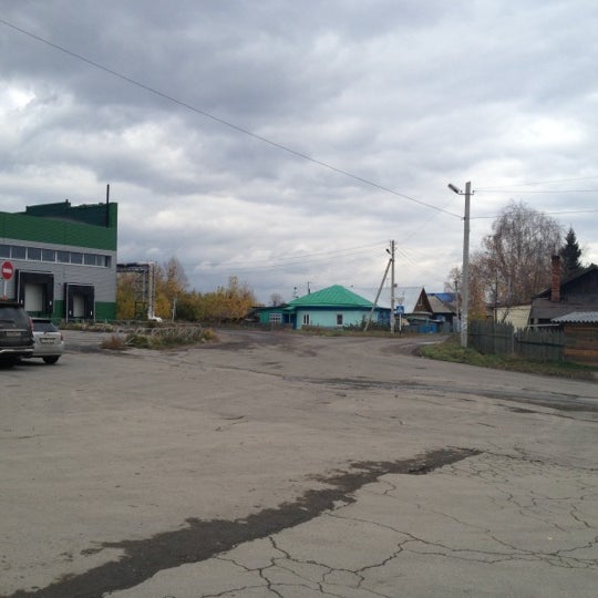 город обь город обь. поселок обь новосибирская область. калинина 20 город обь. метро. г обь новосибирская область.