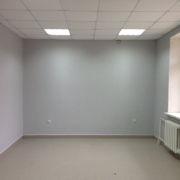 терешковой 72 рузаевка. бассейн на терешковой саранск. терешковой 72 рузаевка. гемотест рузаевка.