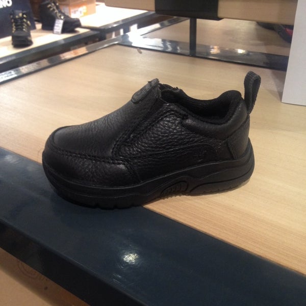 timberland outlet serravalle