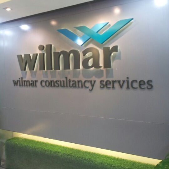 Wss consulting. Wss consulting